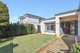 Photo - 7A Buntine Road, Wembley Downs WA 6019 - Image 1