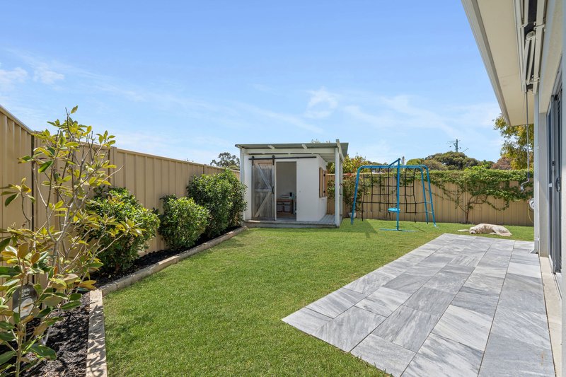 Photo - 7A Caitup Place, Hillarys WA 6025 - Image 8