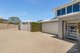 Photo - 7A Caitup Place, Hillarys WA 6025 - Image 25