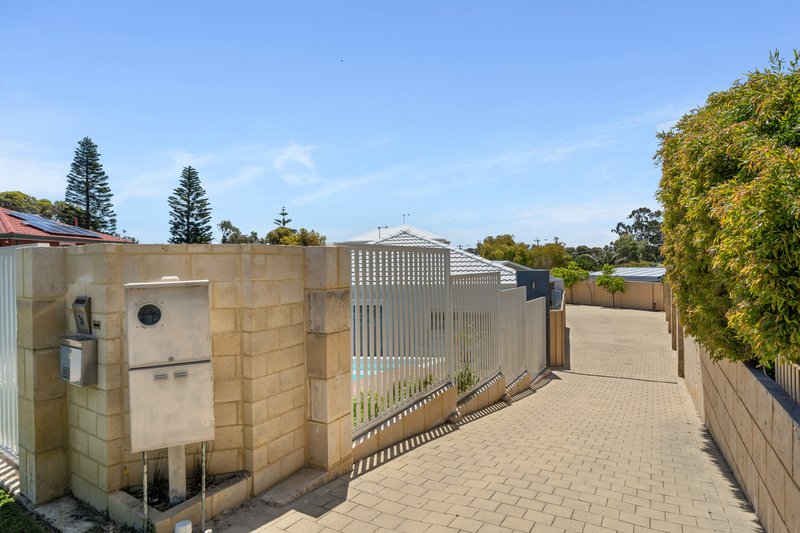 Photo - 7A Caitup Place, Hillarys WA 6025 - Image 26