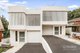 Photo - 7A Carlene Avenue, Padstow NSW 2211 - Image 1