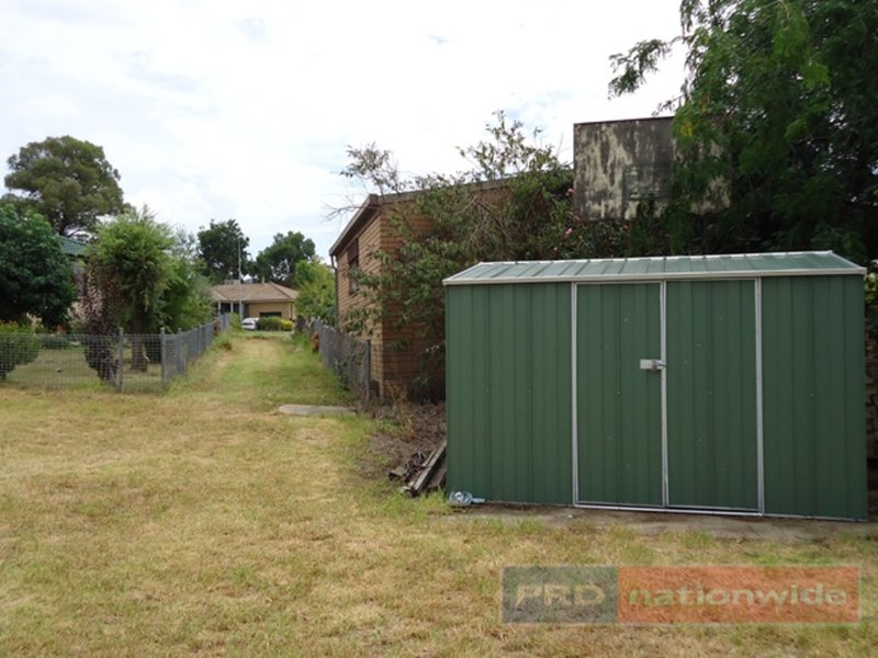 Photo - 7A Carramar Crescent, Tumut NSW 2720 - Image 4