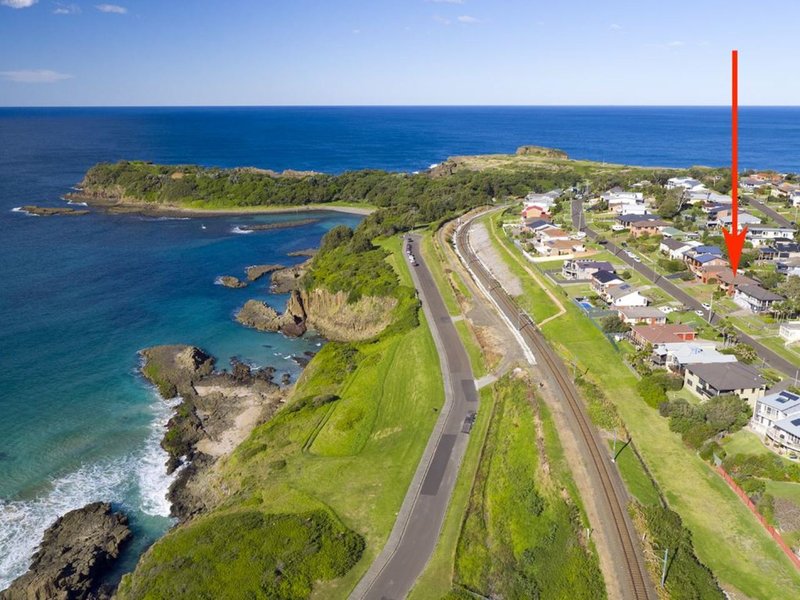 Photo - 7A Cathedral Rocks Avenue, Kiama Downs NSW 2533 - Image 5