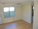 Photo - 7A Catherine Crescent, Rooty Hill NSW 2766 - Image 4