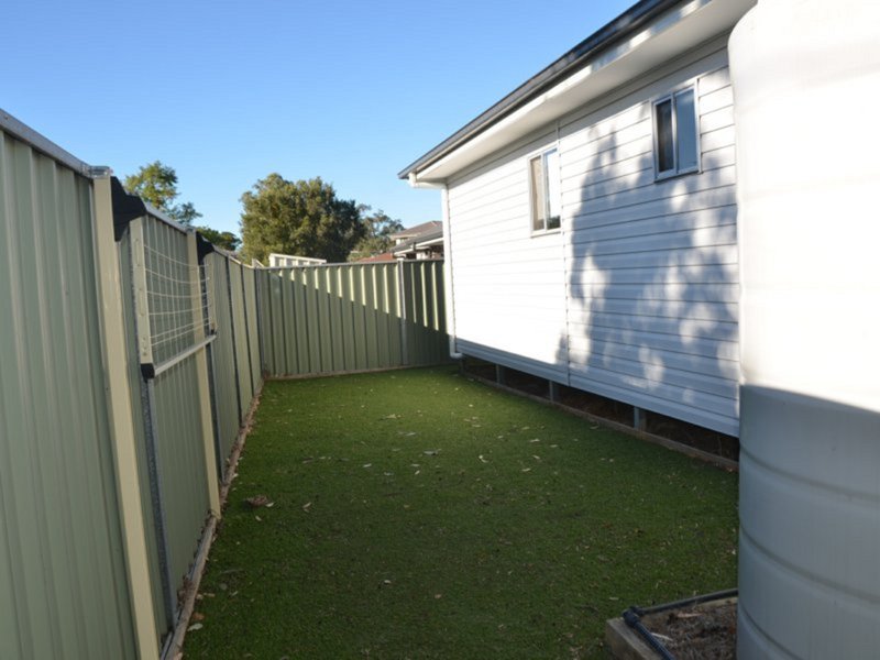 Photo - 7A Catherine Crescent, Rooty Hill NSW 2766 - Image 6