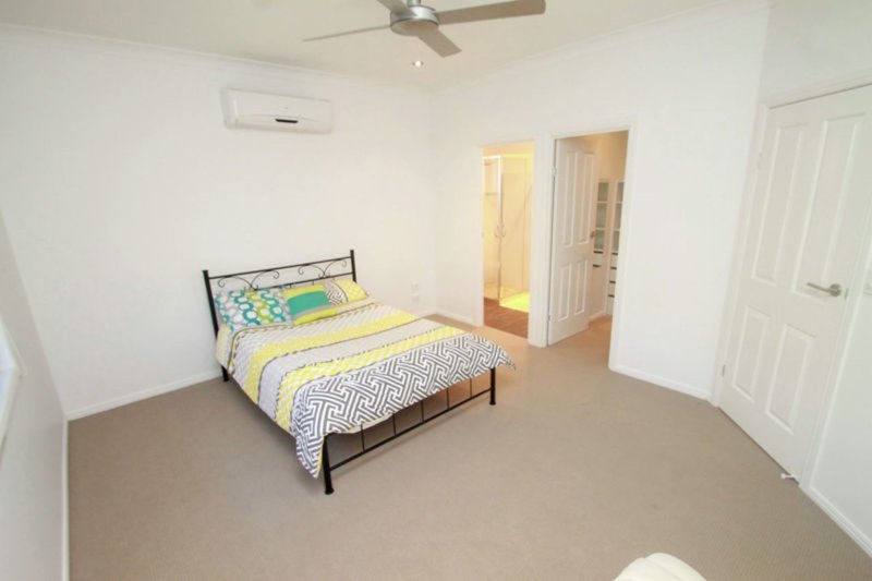 Photo - 7a Centaurus Close, Telina QLD 4680 - Image 4