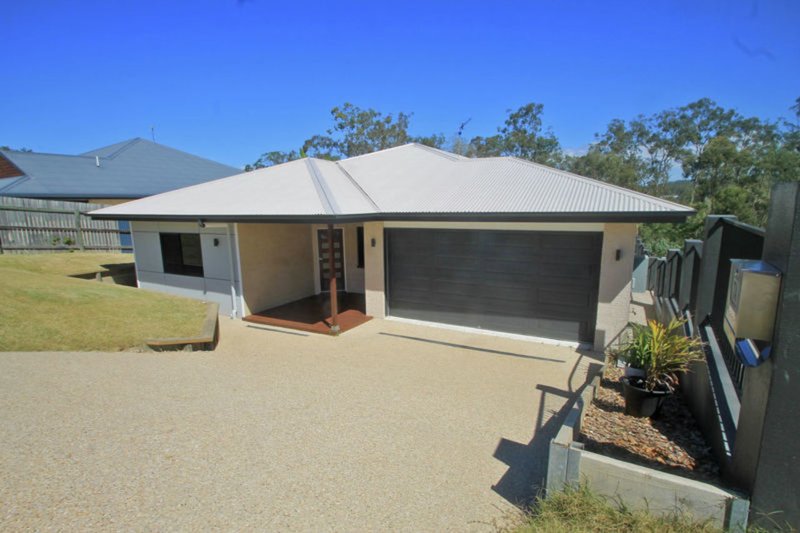 Photo - 7a Centaurus Close, Telina QLD 4680 - Image 6