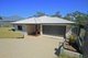 Photo - 7a Centaurus Close, Telina QLD 4680 - Image 6