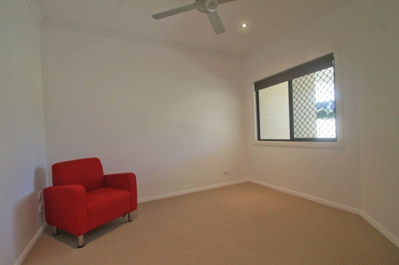 Photo - 7a Centaurus Close, Telina QLD 4680 - Image 7