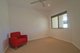 Photo - 7a Centaurus Close, Telina QLD 4680 - Image 7