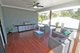 Photo - 7a Centaurus Close, Telina QLD 4680 - Image 14