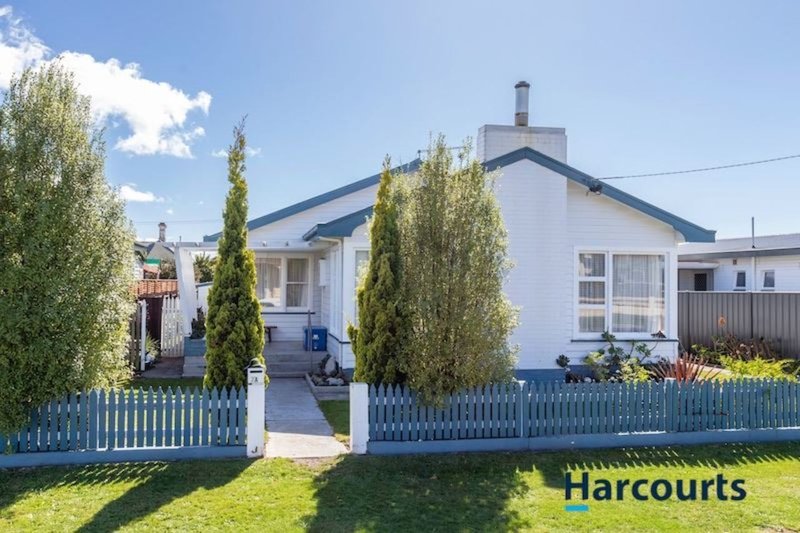 7A Charles Street, Ulverstone TAS 7315