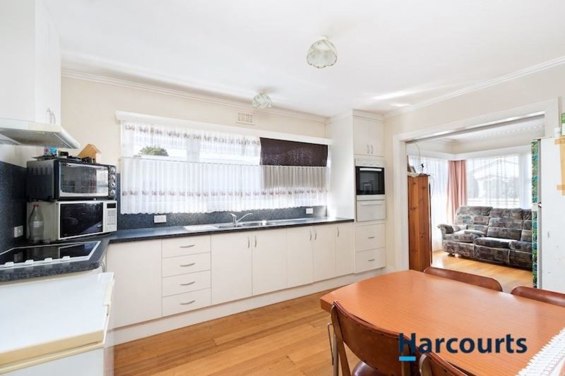 Photo - 7A Charles Street, Ulverstone TAS 7315 - Image 2