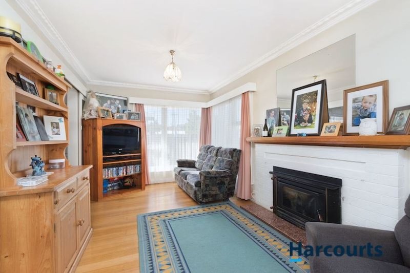 Photo - 7A Charles Street, Ulverstone TAS 7315 - Image 3