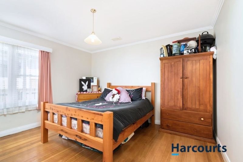 Photo - 7A Charles Street, Ulverstone TAS 7315 - Image 6