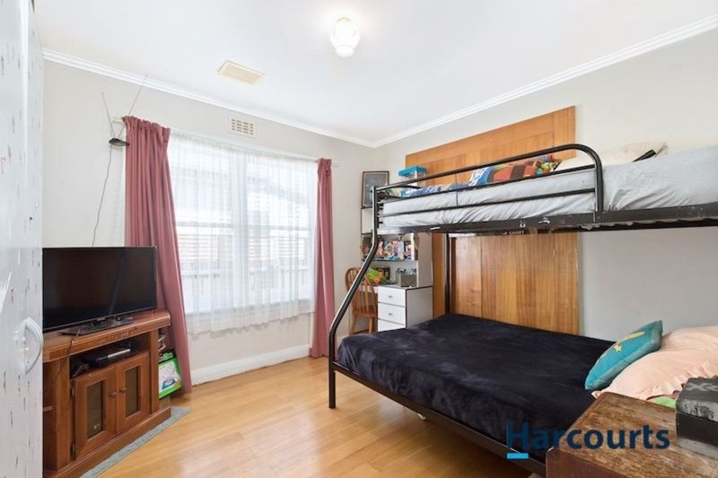 Photo - 7A Charles Street, Ulverstone TAS 7315 - Image 7