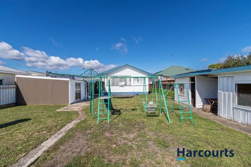 Photo - 7A Charles Street, Ulverstone TAS 7315 - Image 11