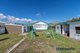 Photo - 7A Charles Street, Ulverstone TAS 7315 - Image 11