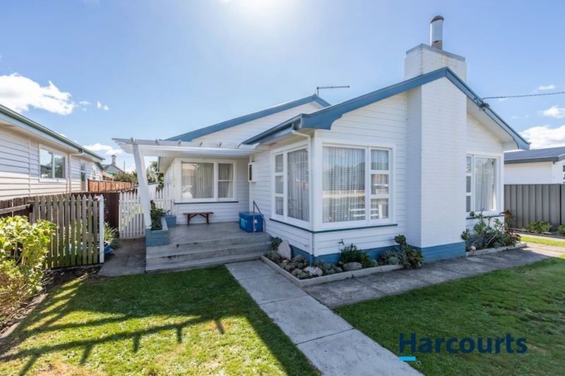 Photo - 7A Charles Street, Ulverstone TAS 7315 - Image 12