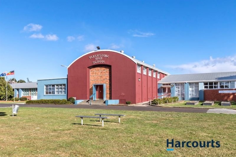 Photo - 7A Charles Street, Ulverstone TAS 7315 - Image 13