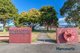 Photo - 7A Charles Street, Ulverstone TAS 7315 - Image 14