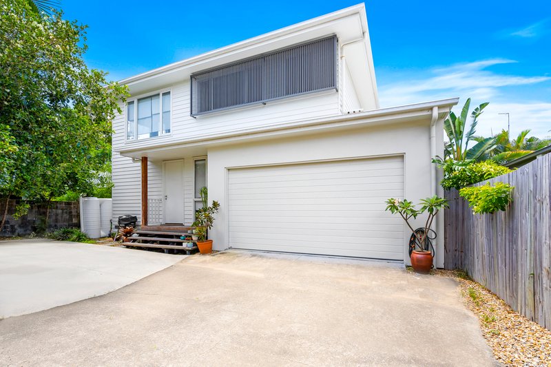 7A Cherub Street, Tugun QLD 4224