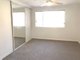 Photo - 7A Chicago Avenue, Maroubra NSW 2035 - Image 4