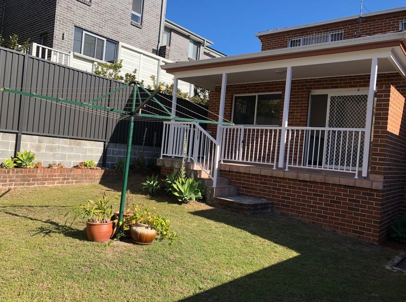 Photo - 7A Chicago Avenue, Maroubra NSW 2035 - Image 7