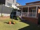 Photo - 7A Chicago Avenue, Maroubra NSW 2035 - Image 7