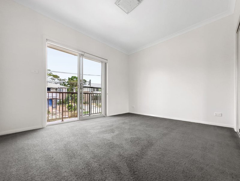 Photo - 7A Church Street, Peakhurst NSW 2210 - Image 5