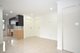 Photo - 7A Clayton Place, Girraween NSW 2145 - Image 2