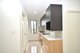 Photo - 7A Clayton Place, Girraween NSW 2145 - Image 3