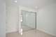 Photo - 7A Clayton Place, Girraween NSW 2145 - Image 4
