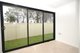 Photo - 7A Clayton Place, Girraween NSW 2145 - Image 5