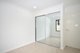 Photo - 7A Clayton Place, Girraween NSW 2145 - Image 6