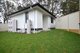 Photo - 7A Clayton Place, Girraween NSW 2145 - Image 8