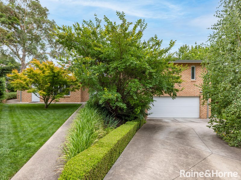 Photo - 7A Clements Street, Bathurst NSW 2795 - Image 1