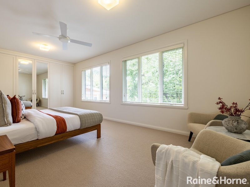 Photo - 7A Clements Street, Bathurst NSW 2795 - Image 9