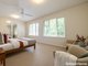 Photo - 7A Clements Street, Bathurst NSW 2795 - Image 9