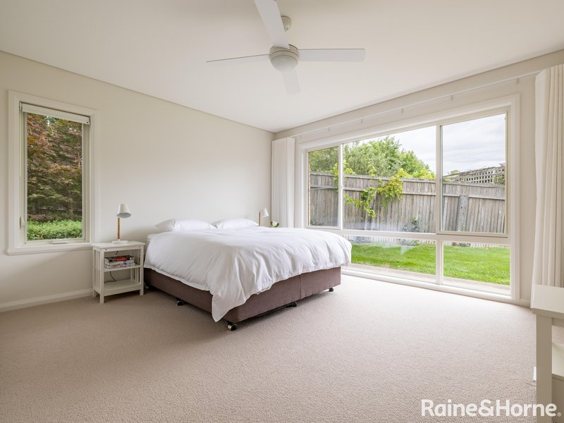 Photo - 7A Clements Street, Bathurst NSW 2795 - Image 14