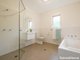 Photo - 7A Clements Street, Bathurst NSW 2795 - Image 16