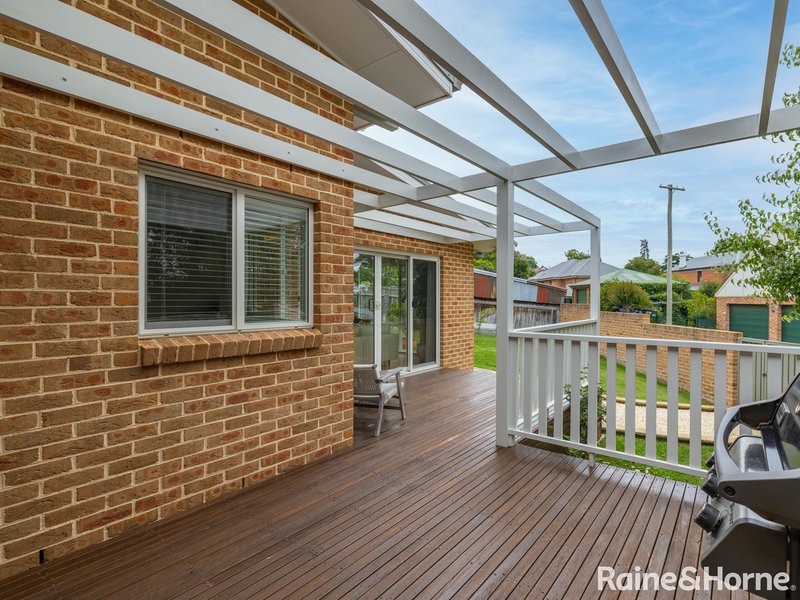 Photo - 7A Clements Street, Bathurst NSW 2795 - Image 18