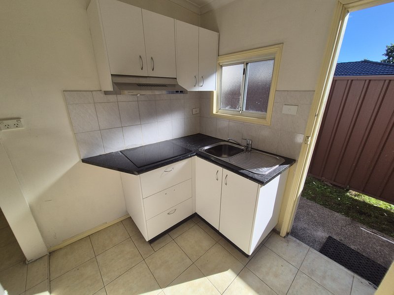 Photo - 7a Coghlan Crescent, Doonside NSW 2767 - Image 1