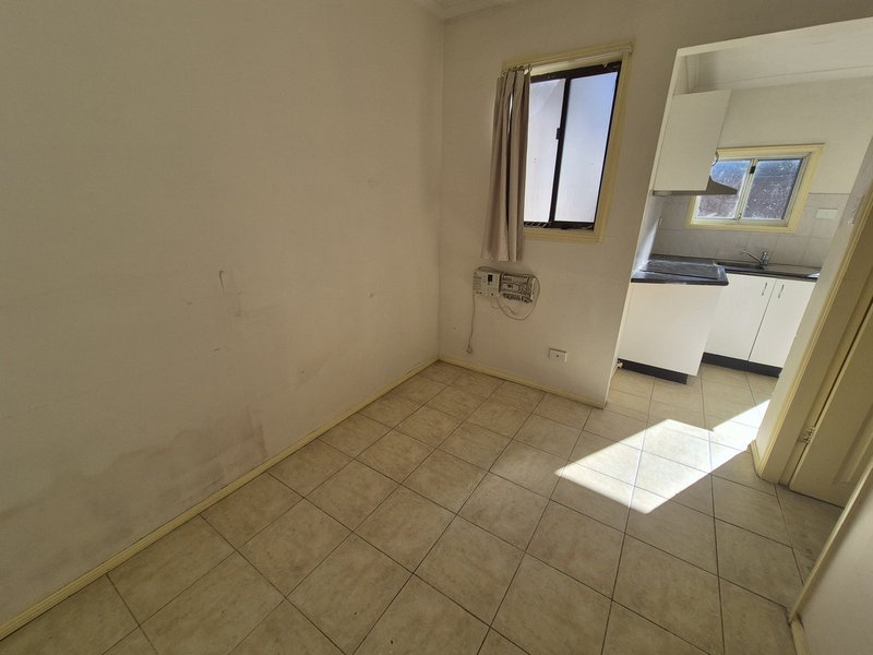 Photo - 7a Coghlan Crescent, Doonside NSW 2767 - Image 2