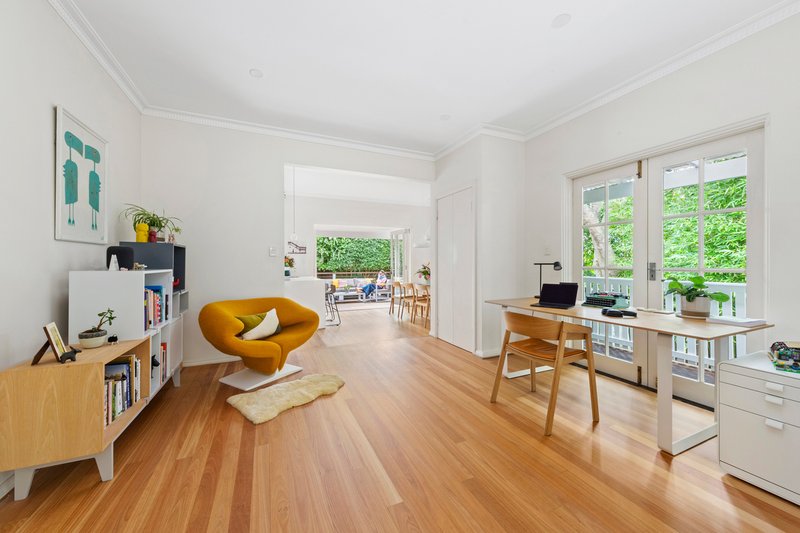 Photo - 7a Cohen Street, Fairlight NSW 2094 - Image 5