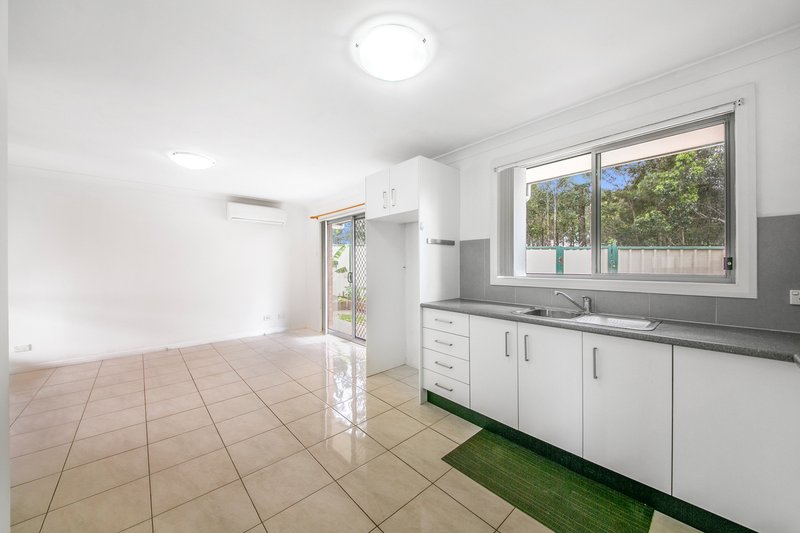 Photo - 7a Coila Pl , Woodpark NSW 2164 - Image 4