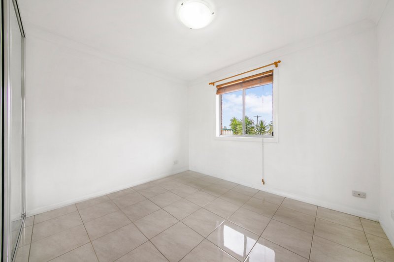 Photo - 7a Coila Pl , Woodpark NSW 2164 - Image 8