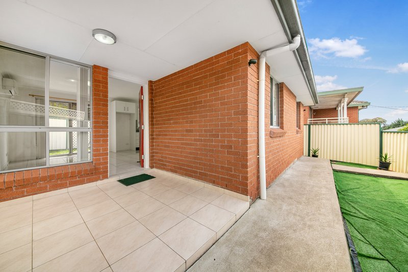 Photo - 7a Coila Pl , Woodpark NSW 2164 - Image 10