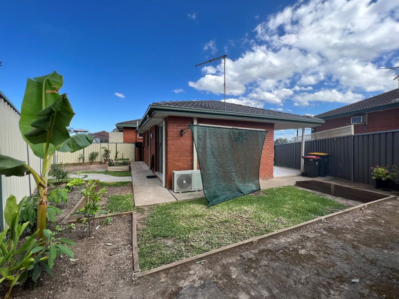 Photo - 7a Coila Pl , Woodpark NSW 2164 - Image 11