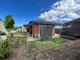 Photo - 7a Coila Pl , Woodpark NSW 2164 - Image 11